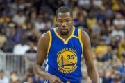 2019NBA现役小前锋排行榜（NBA小前锋巅峰对决，谁能傲视群雄？）
