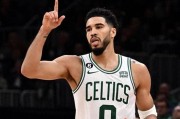 探索11年来NBA单打效率排行榜，揭示关键因素（从数据中看出谁是单打之王，谁在屡屡失手）