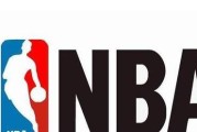 2021年NBA球队营收排行榜（揭秘NBA球队财务状况，探索经济实力的背后密码）