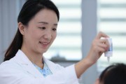 儿童乒乓球伤害眼睛的危害与防范措施（保护孩子眼睛，小心乒乓球带来的伤害）