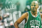NBA历史最高比分排行榜（探索NBA历史上最具分差的比赛和球队，超越极限的成就）