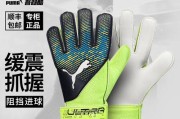 彪马足球技巧组合大全（从零开始，轻松掌握彪马足球技巧）