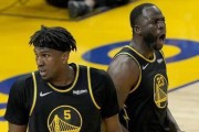 NBA全明星总票数排行榜（揭秘球迷心中的顶级明星，谁是最受欢迎的？）