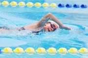 游泳的小技巧，助你成为优秀泳者（掌握这些技巧，让你游得更快、更省力、更优雅）