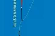 以路亚亮片钓鱼的技巧和注意事项（探讨钓底方式对路亚亮片的影响）