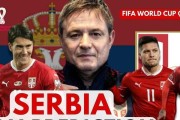 瑞士在2022世界杯的历史战绩（探索瑞士足球在世界杯赛场上的辉煌与挑战）
