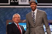NBA骨干奖排行榜（揭秘历届NBA骨干奖得主，纵览巨星辉煌）