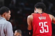 NBA常规赛赛季场均得分排行榜（揭秘2019-2020赛季NBA常规赛得分榜，勇士王朝的终结？）