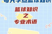 常见的篮球防守犯规及规则解析（深入剖析篮球比赛中常见的防守违规行为，提升篮球防守技巧）