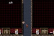 掌握排球顺网二传的关键技术（打造高效、精准的二传配合体系）