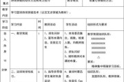 篮球防守思路教学设计案例（打造坚固篮球防线，战无不胜的关键！）