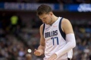 NBA历史投篮得分标准排行榜（探索篮球巨星在得分上的壮举与纪录）