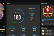 《100种传奇足球技巧——提升你的比赛水平》（从零基础到高手，打造精湛球技，成为足坛传奇！）