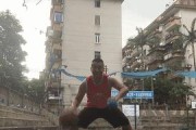 篮球防守技术的重要性（提升球队实力的关键——掌握防守技巧）