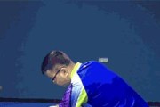 提升发球技术的乒乓球绝招（通过乒乓球训练掌握发球技巧，成为发球高手！）
