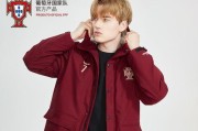 世界杯国家队历史积分（探寻世界杯历史积分的背后故事与趋势）