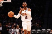 NBA历史得分上双排行榜前十（揭秘NBA历史上得分能力最强的十位球员）