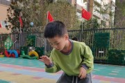 篮球少儿防守动作要领（提升篮球少儿防守技巧的关键）
