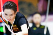 花里胡哨的乒乓球握拍（以创意十足的设计打造独一无二的乒乓球握拍）
