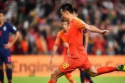中国男足不防守篮球队（揭秘中国男子篮球队缺乏防守意识的原因）