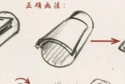 掌握乒乓球铲球的固定手技巧（提高乒乓球运动水平，学会正确的铲球技巧）