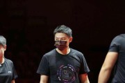 男子乒乓球奥运成绩的辉煌历程（探索中国男子乒乓球在奥运舞台上的无敌之路）