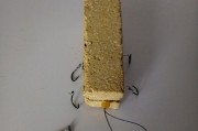 海竿路亚钓鱼技巧全解析（以饵料为主的海竿路亚钓鱼技巧分享）