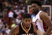 EffectiveDefensiveTechniquesinBasketball（TipsandStrategiesforDefendinginBasketball）