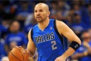 NBA历史上最年轻的球员排行榜